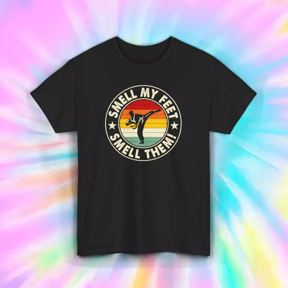 Jesus Saves Shirt Hockey Goalie Christian Graphic Sports