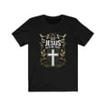 thumbnail image 1 of Jesus Sets Me Free! TShirt, 1 of 1