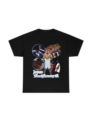He Got Game Shirts