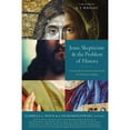 thumbnail image 1 of Pre-Owned Jesus, Skepticism, and the Problem of History: Criteria and Context in the Study of Christian Origins (Paperback) 0310534763 9780310534761, 1 of 1