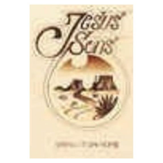 Jesus Sons - Bring It on Home - Music & Performance - Vinyl