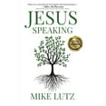 thumbnail image 1 of Pre-Owned Jesus Speaking: Daily Encouragement from His Words (Paperback) 0578308053 9780578308050, 1 of 1