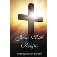 thumbnail image 1 of Jesus Still Reigns (Paperback), 1 of 1