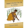 thumbnail image 1 of Jesus' Stories for Us in Africa, (Paperback), 1 of 1