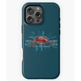 thumbnail image 1 of Jesus Superhero Christian Art Phone Case for iPhone 16 15 14 13 12 11 Pro Max, 1 of 2