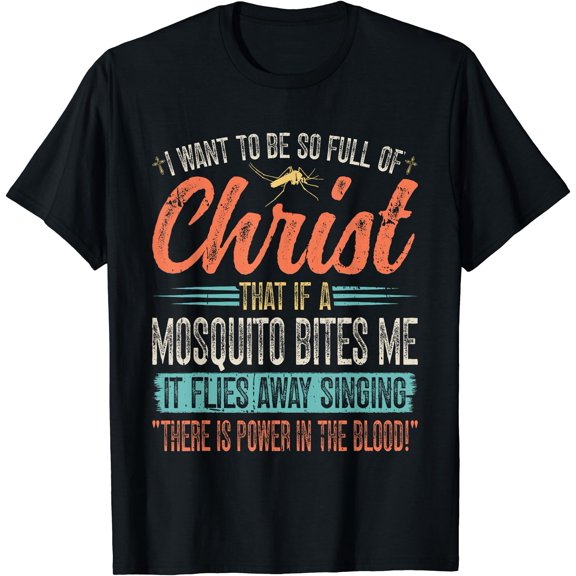 Jesus Sweet Savior King Of Kings Christian Faith Apparel T-Shirt, Unisex T-Shirt