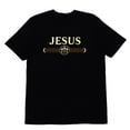 thumbnail image 1 of Jesus T-Shirt, 1 of 1