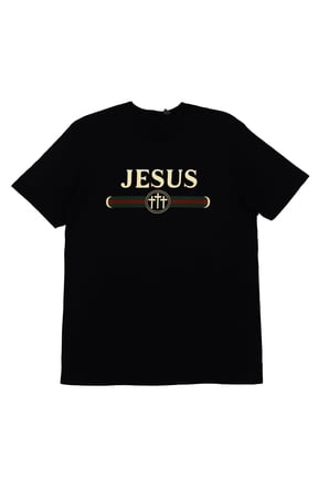 Short Sleeve Casual Solid Print T-Shirts (Adult)