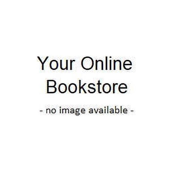 Pre-Owned Jesus The Name Above Every Name Paperback