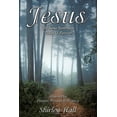 thumbnail image 1 of Jesus: The Same Yesterday, Today & Forever, (Paperback), 1 of 1