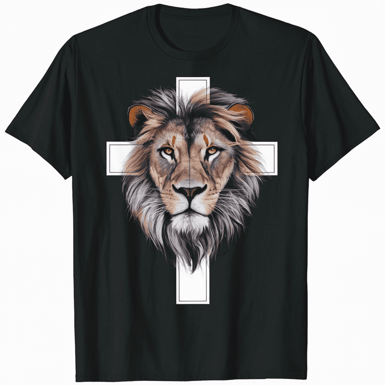 Jesus The Ultimate Deadlifter Trendy Christian Back Print Sweatshirt Jesus The Ultimate Deadlifter Trendy Christian Back Print Sweatshirt