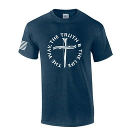 Fila john tee sale