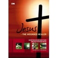 thumbnail image 1 of Pre-Owned Jesus -The Wounded Healer (Individual Booklet) Paperback, 1 of 1