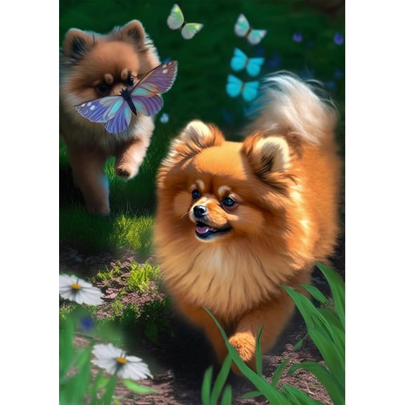 Jesus Thinking 500 Adult Wooden Jigsaw Puzzle Brain Challenge Puzzle Game - Leisure and Entertainment Activity Decoration