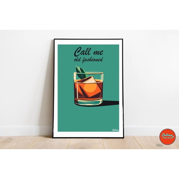 Jesus Under Starry Sky Print, Cosmic Faith Print, Spiritual Religious Wall Art Home Decor #5032, 8x12 UNFRAMED