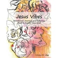 thumbnail image 1 of Jesus Vibes, Volume III - Joy : Devotional, Journal, and Coloring Book to Soothe Your Soul (Paperback), 1 of 1