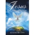 thumbnail image 1 of Jesus Was & Is Always with Me: Throughout My Life (Paperback), 1 of 1
