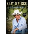 thumbnail image 1 of Jesus Was a Country Boy : Life Lessons on Faith, Fishing, and Forgiveness (Paperback), 1 of 2