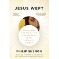 thumbnail image 1 of Jesus Wept: Seven Popes and the Battle for the Soul of the Catholic Church, (Paperback), 1 of 1