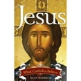 thumbnail image 1 of Pre-Owned Jesus: What Catholics Believe (Paperback) 1616363193 9781616363192, 1 of 1