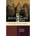 thumbnail image 1 of Pre-Owned Jesus against the Scribal Elite: The Origins of the Conflict (Paperback) 0801039886 9780801039881, 1 of 1