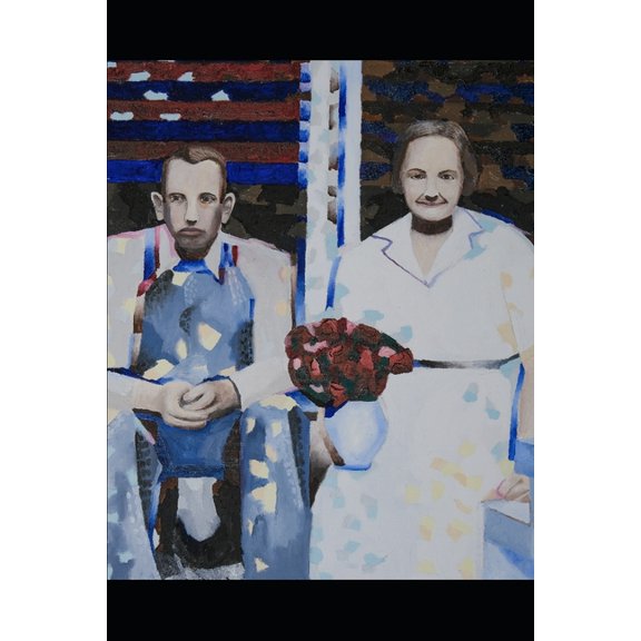 Jesus and Beelzebub (Paperback)