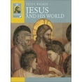 thumbnail image 1 of Pre-Owned Jesus and His World (Ivp Histories) Paperback, 1 of 1