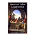 thumbnail image 1 of Jesus and Judas: The Christian Messiah and the Disciple Who Betrayed Him (Paperback) by Charles River, 1 of 1