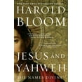 thumbnail image 1 of Pre-Owned Jesus and Yahweh: The Names Divine, 9781594482212, 1594482217, Paperback,, 1 of 1