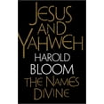 thumbnail image 1 of Pre-Owned Jesus and Yahweh: The Names Divine (Hardcover) 1573223220 9781573223225, 1 of 1