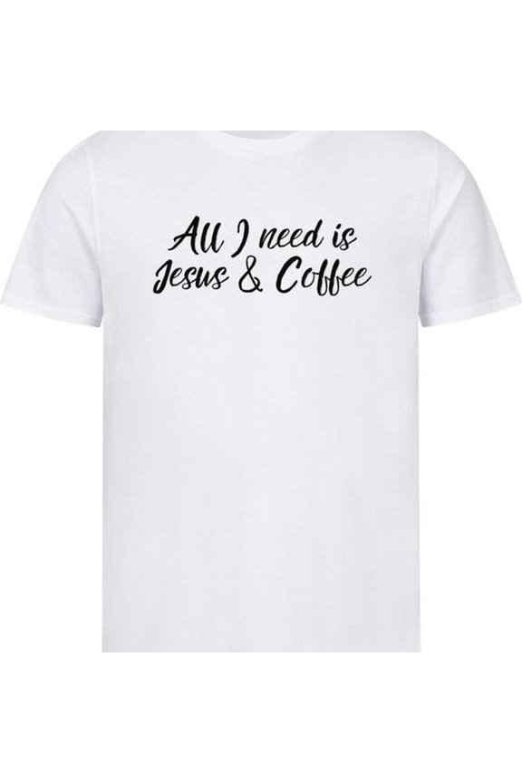 Jesus and coffee S1Hirt