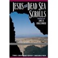 thumbnail image 1 of Pre-Owned Jesus and the Dead Sea Scrolls (Paperback) 0385478445 9780385478441, 1 of 1