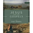 thumbnail image 1 of Jesus and the Gospels, Third Edition: An Introduction and Survey, (Hardcover), 1 of 1