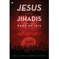 thumbnail image 1 of Jesus and the Jihadis, 1 of 1