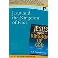 thumbnail image 1 of Jesus and the Kingdom of God, (Paperback), 1 of 1