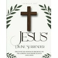thumbnail image 1 of Jesus' Divine Surrender, (Paperback), 1 of 1
