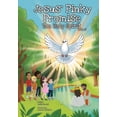 thumbnail image 1 of Jesus' Pinky Promise: The Holy Spirit, (Paperback), 1 of 1