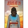 thumbnail image 1 of Jesus at 29 (Paperback), 1 of 1