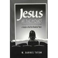 thumbnail image 1 of Pre-Owned Jesus at the Movies: A Guide to the First Hundred Years (Paperback) 0944344674 9780944344675, 1 of 1