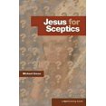 thumbnail image 1 of Pre-Owned Jesus for Sceptics (Bethinking) Paperback, 1 of 1