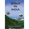 thumbnail image 1 of Pre-Owned Jesus-in-India Paperback, 1 of 1