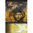thumbnail image 1 of Jesus in Trinitarian Perspective : An Introductory Christology (Paperback), 1 of 2