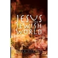 thumbnail image 1 of Jesus in the Jewish World, (Paperback), 1 of 2