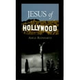 thumbnail image 1 of Jesus of Hollywood, (Paperback), 1 of 1