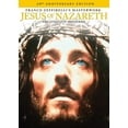 thumbnail image 1 of Jesus of Nazareth: The Complete Miniseries, 1 of 2