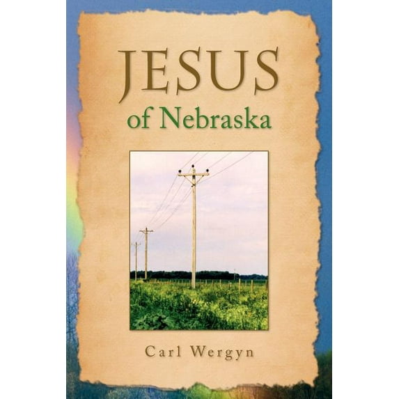 Jesus of Nebraska