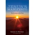 thumbnail image 1 of Jesus's Manifesto (Paperback), 1 of 1