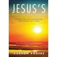 thumbnail image 1 of Jesus's Radical Teachings: Living The Li, 1 of 1