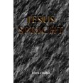 thumbnail image 1 of Jesus spricht (Paperback), 1 of 1