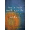thumbnail image 1 of Pre-Owned Jesus, the Bible, and Homosexuality: Explode the Myths, Heal the Church (Revised, Expanded) (Paperback) 066423397X 9780664233976, 1 of 1
